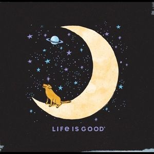 Meet your Posher, Deb